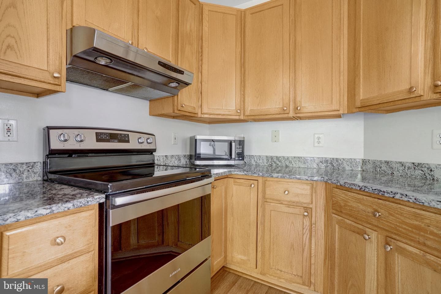 6495 Tayack Place #204 photo 17