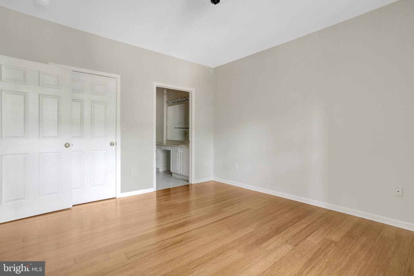 6495 Tayack Place #204 photo 22