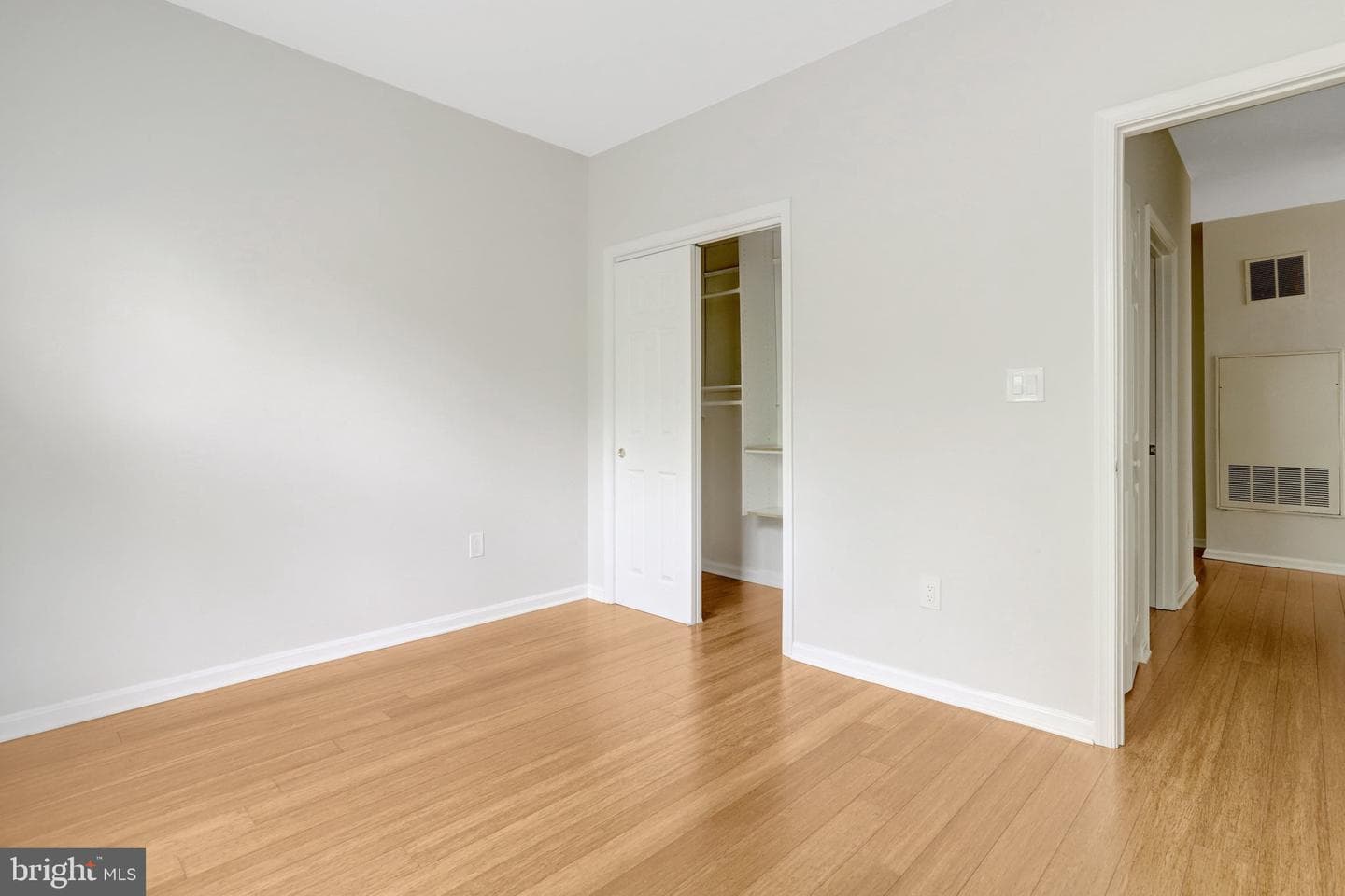 6495 Tayack Place #204 photo 31