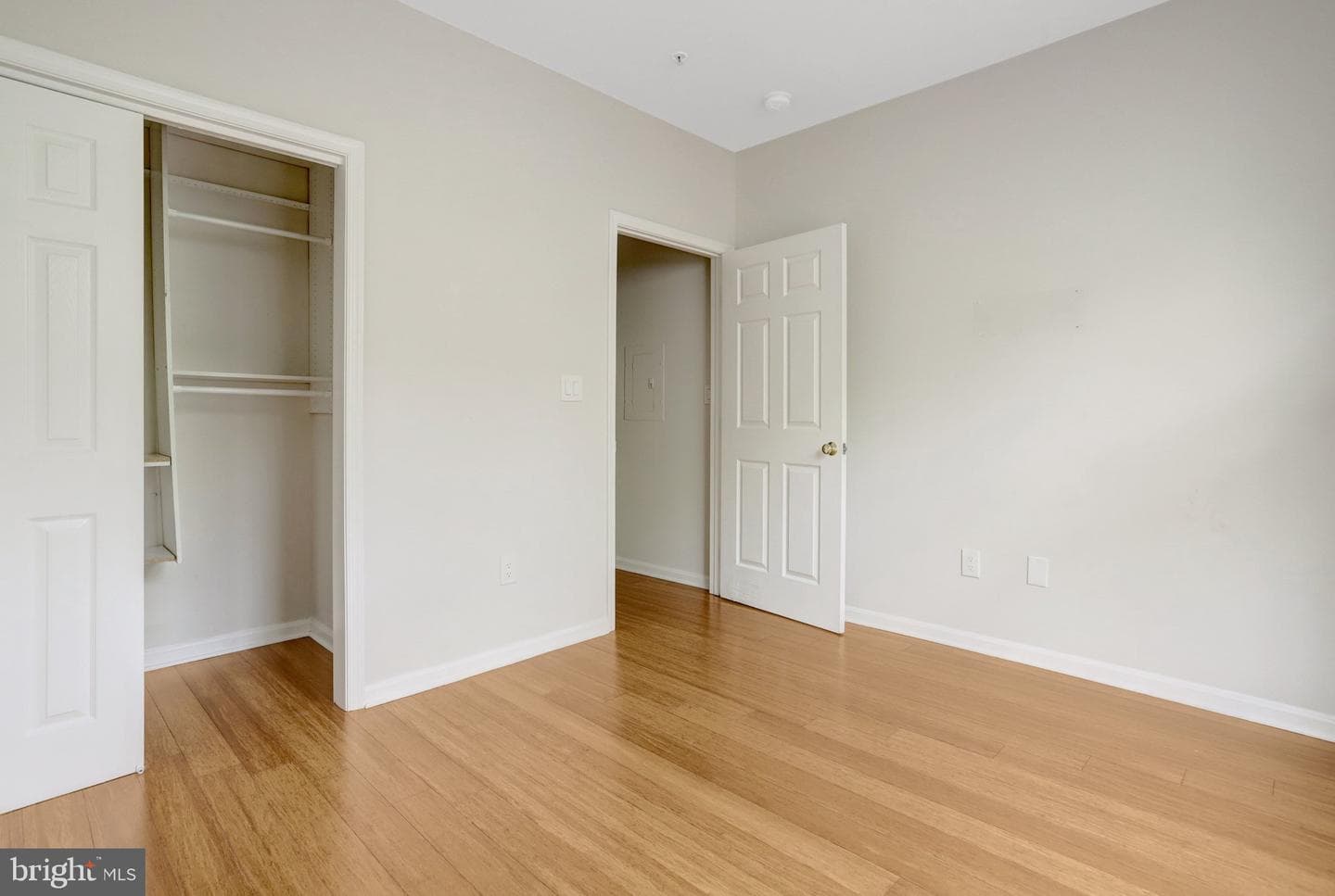 6495 Tayack Place #204 photo 32