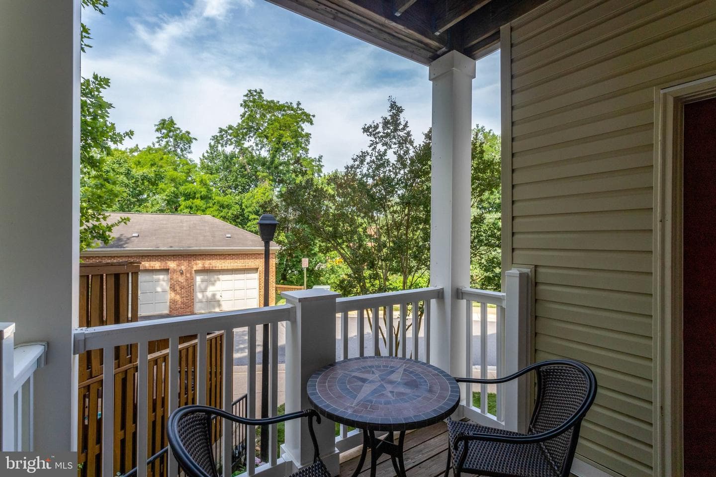 6495 Tayack Place #204 photo 36