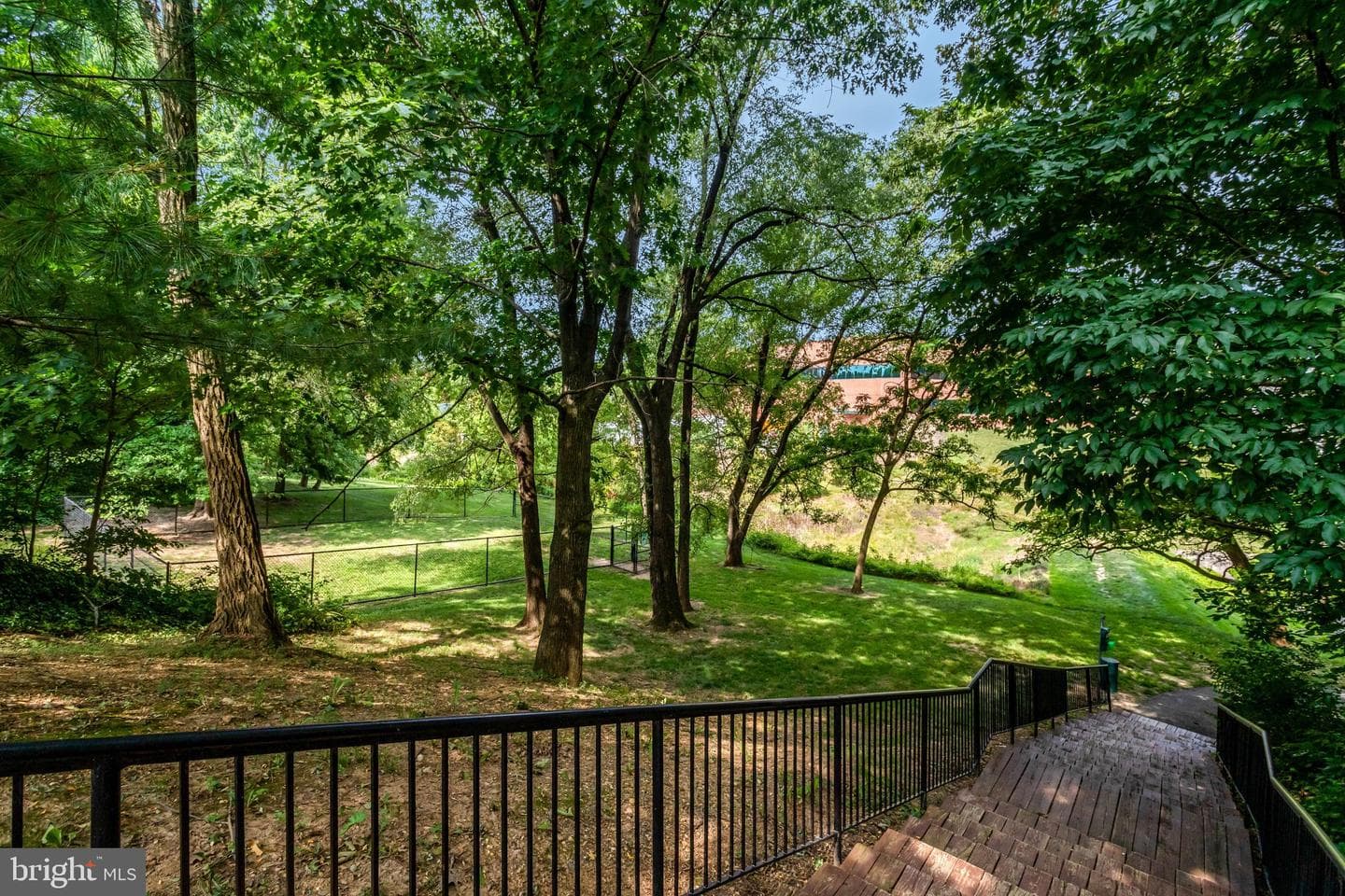 6495 Tayack Place #204 photo 38
