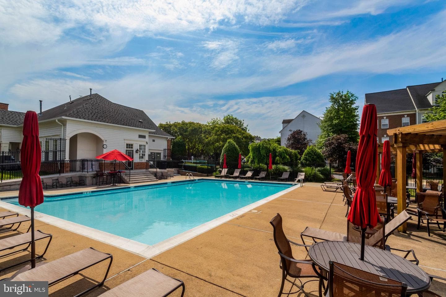 6495 Tayack Place #204 photo 41