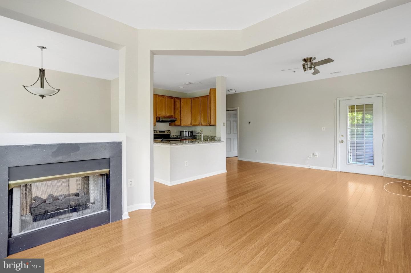6495 Tayack Place #204 photo 9