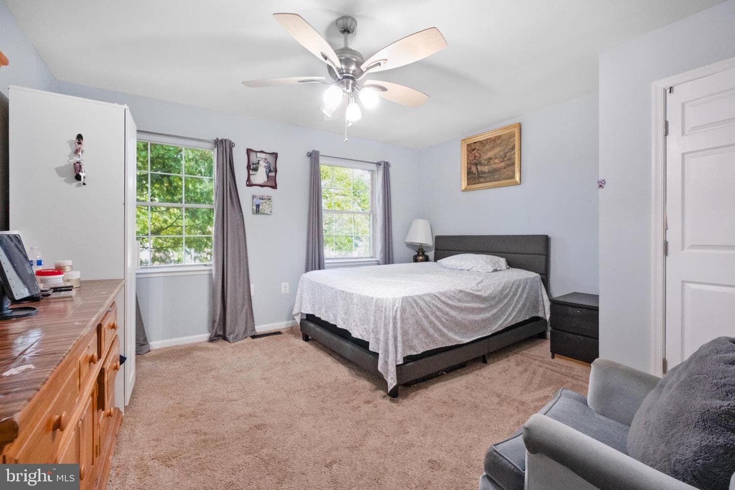 8603 Venoy Court photo 13