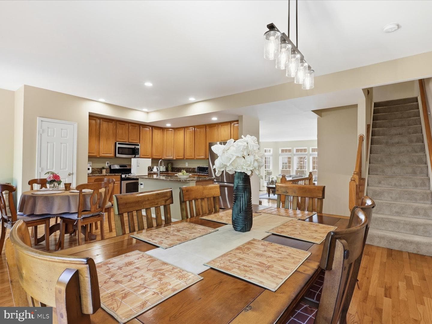 13110 Forest Mist Lane photo 12