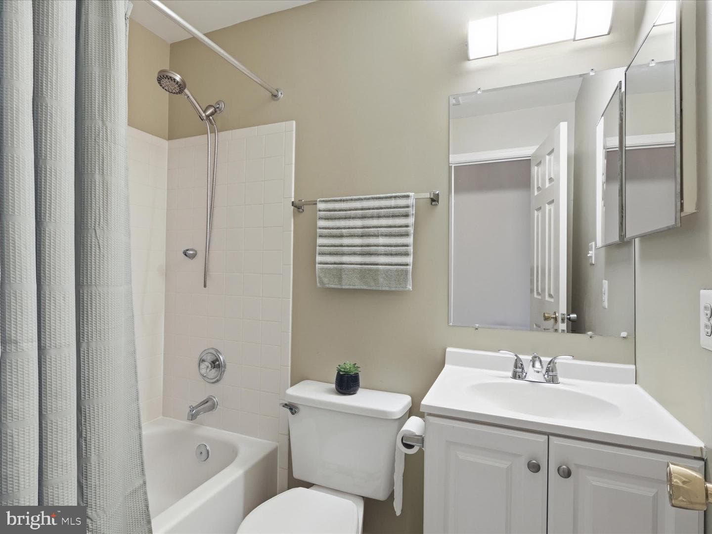 13110 Forest Mist Lane photo 25