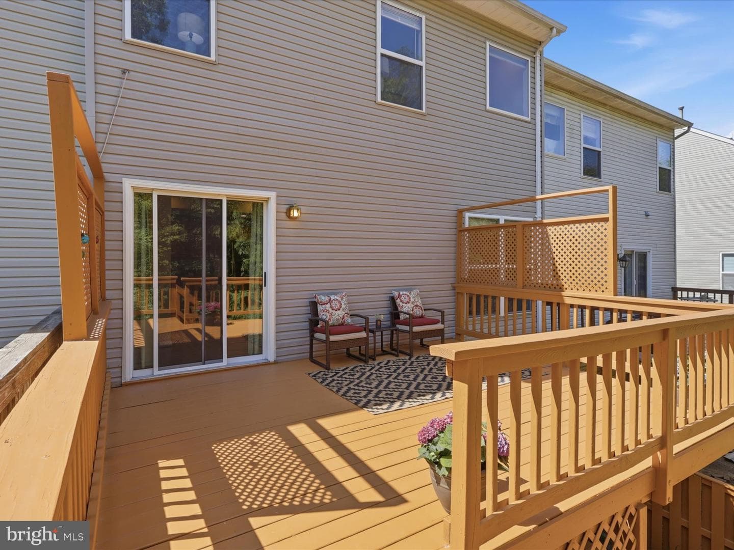 13110 Forest Mist Lane photo 31