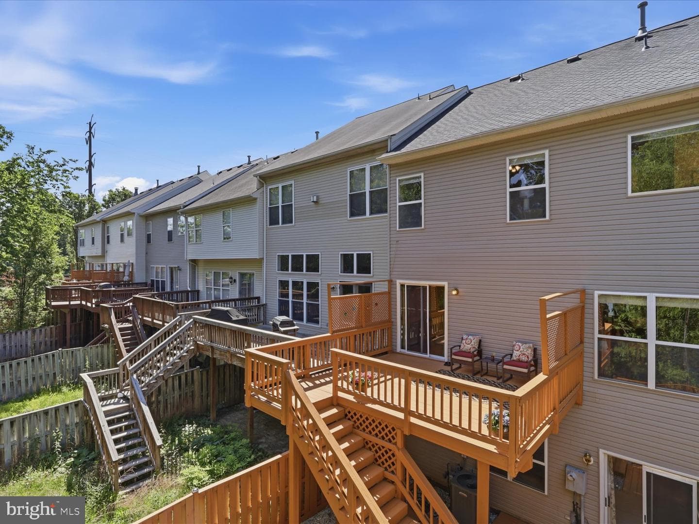 13110 Forest Mist Lane photo 32