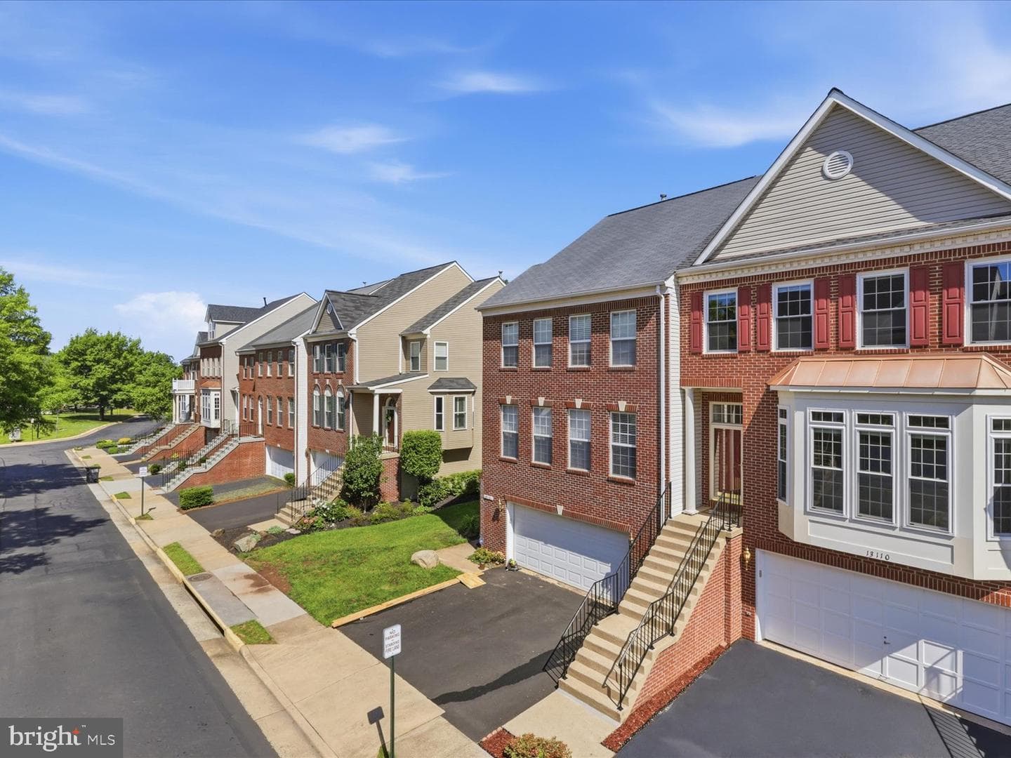 13110 Forest Mist Lane photo 4
