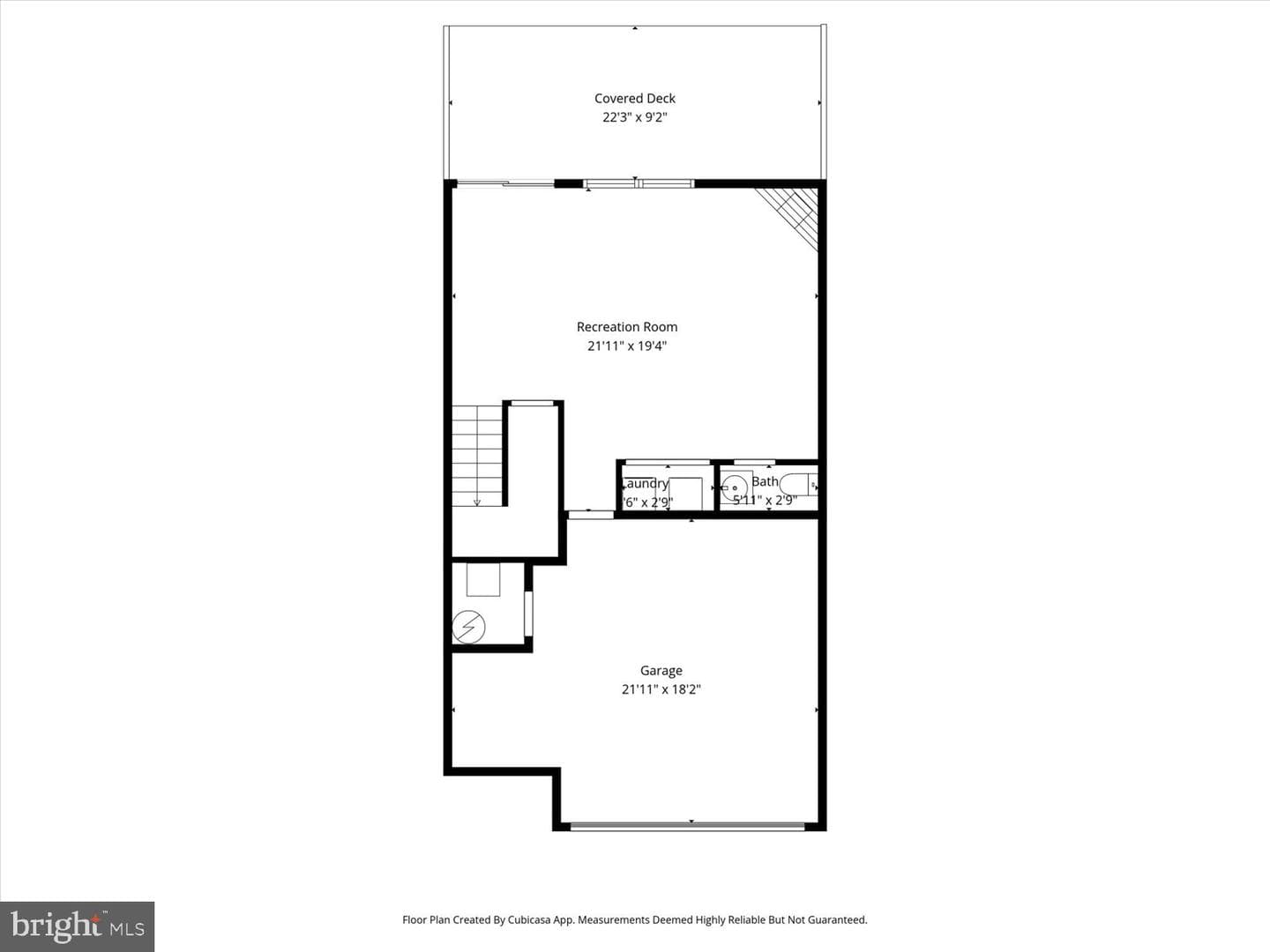13110 Forest Mist Lane photo 41