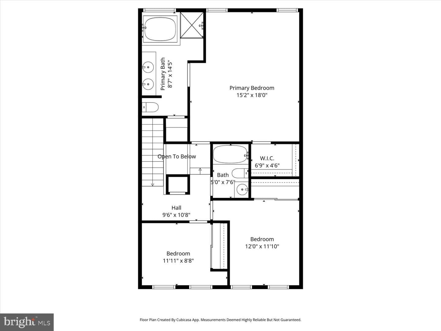 13110 Forest Mist Lane photo 43