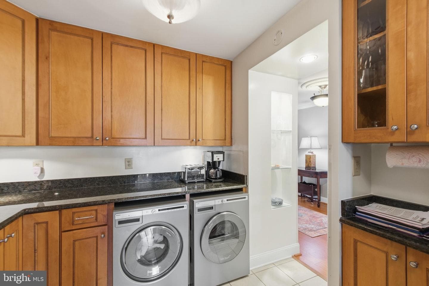 5903 Mount Eagle Drive #608 photo 10