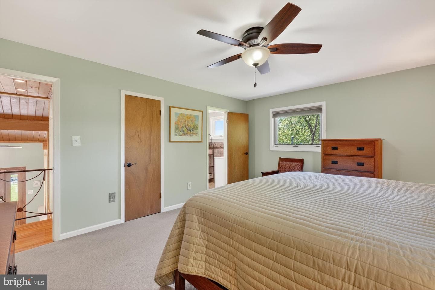 8904 Stratford Lane photo 35