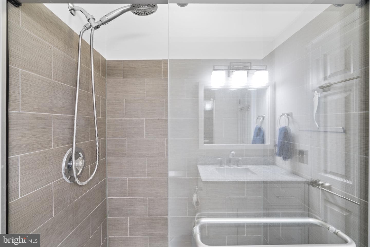 6557 Cypress Point Road photo 20