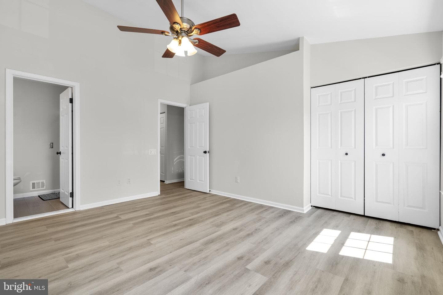 6557 Cypress Point Road photo 22