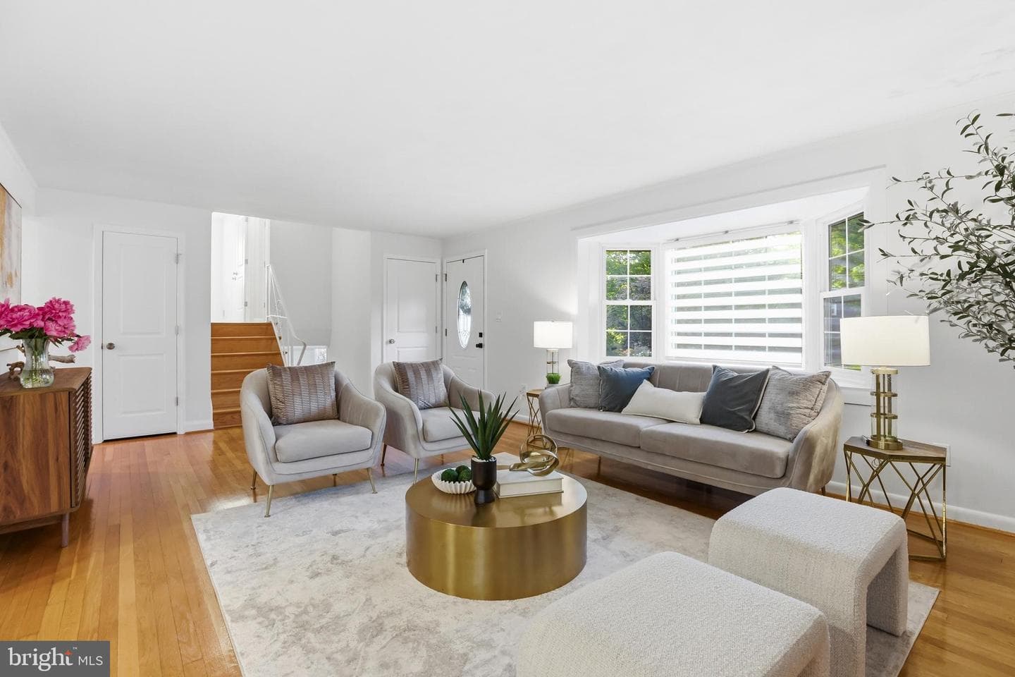 6824 Felix Street photo 12