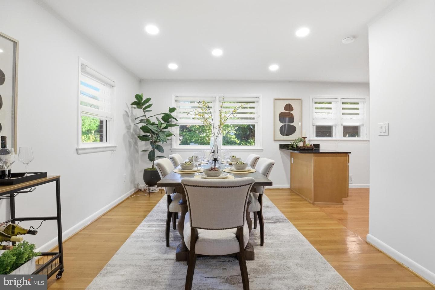 6824 Felix Street photo 14