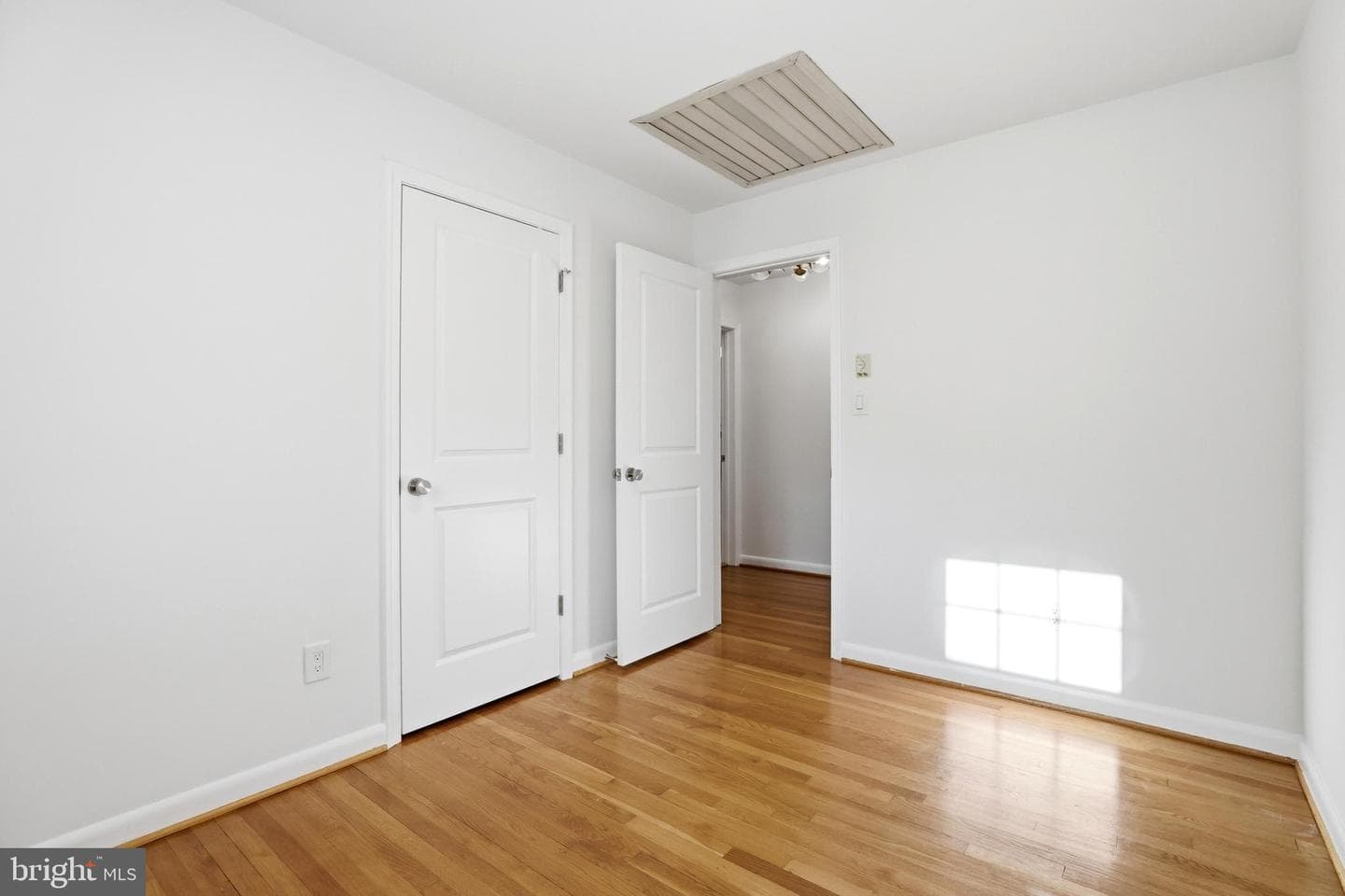 6824 Felix Street photo 31