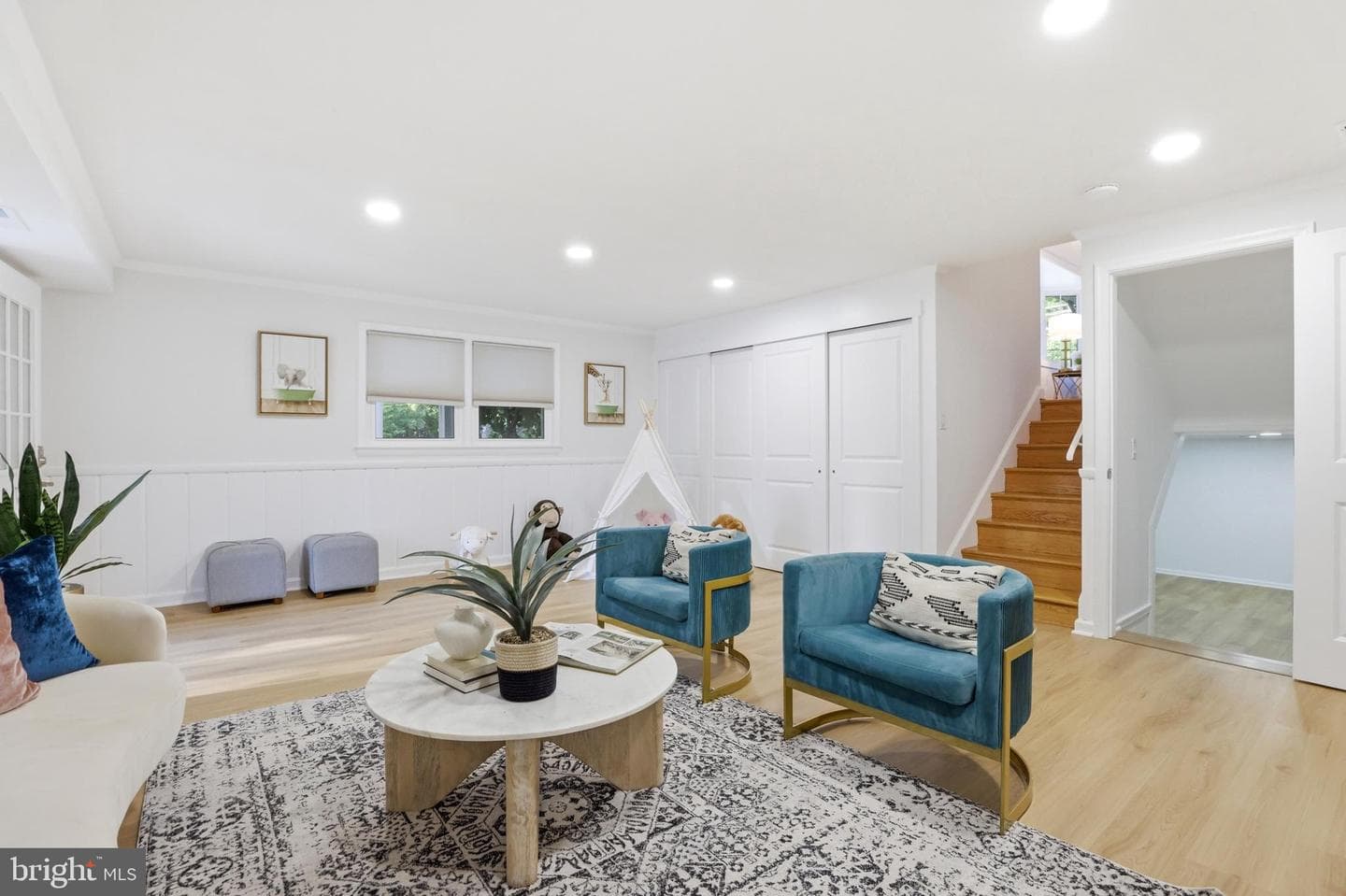 6824 Felix Street photo 39