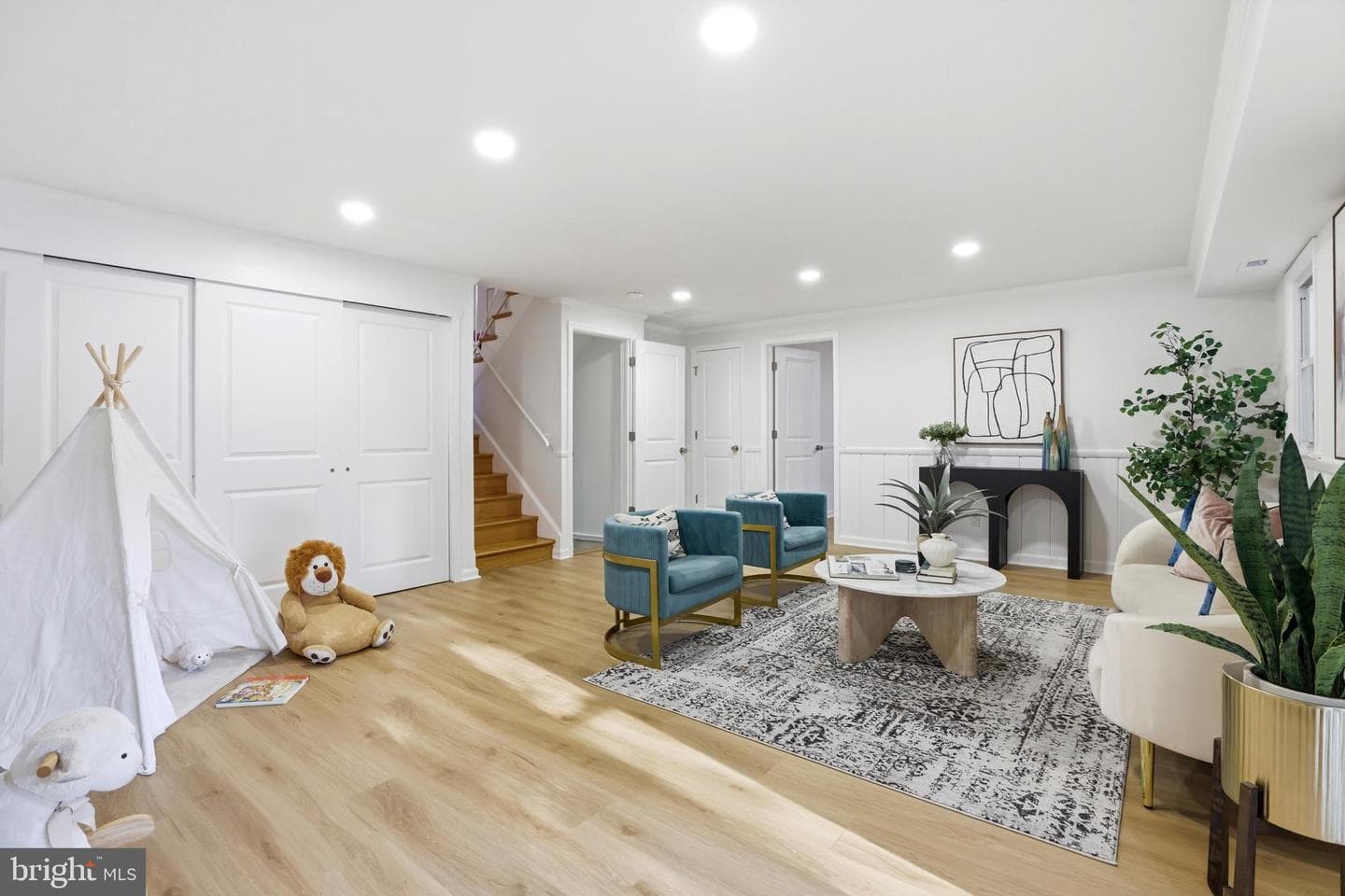 6824 Felix Street photo 41