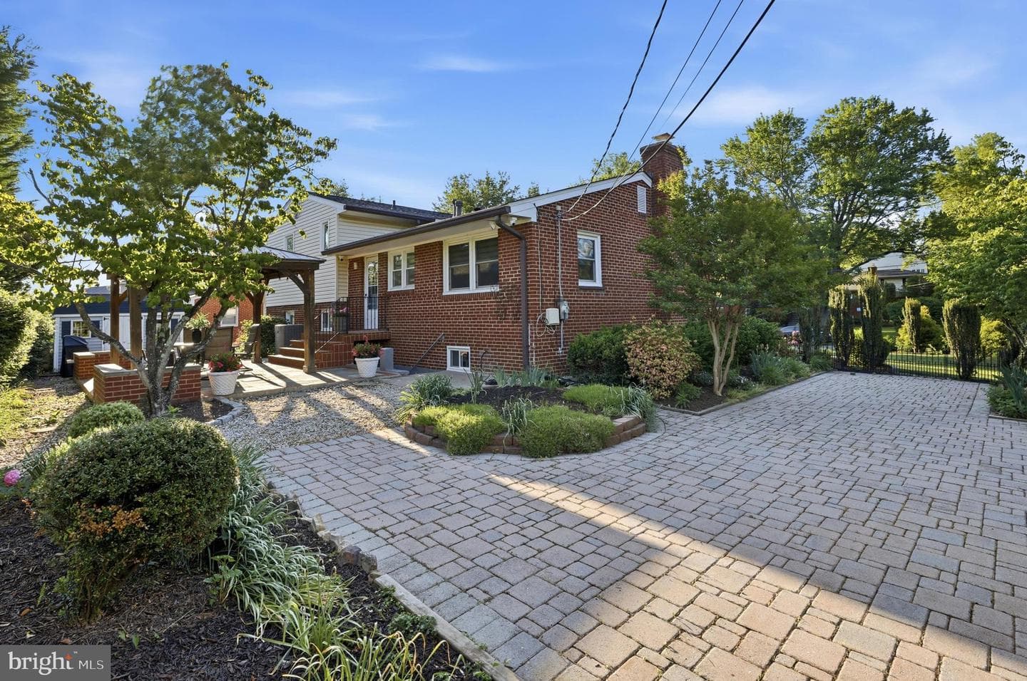 6824 Felix Street photo 65