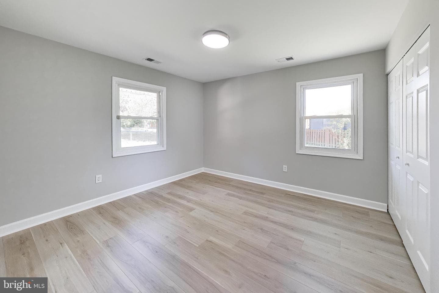 4102 Zion Court photo 11