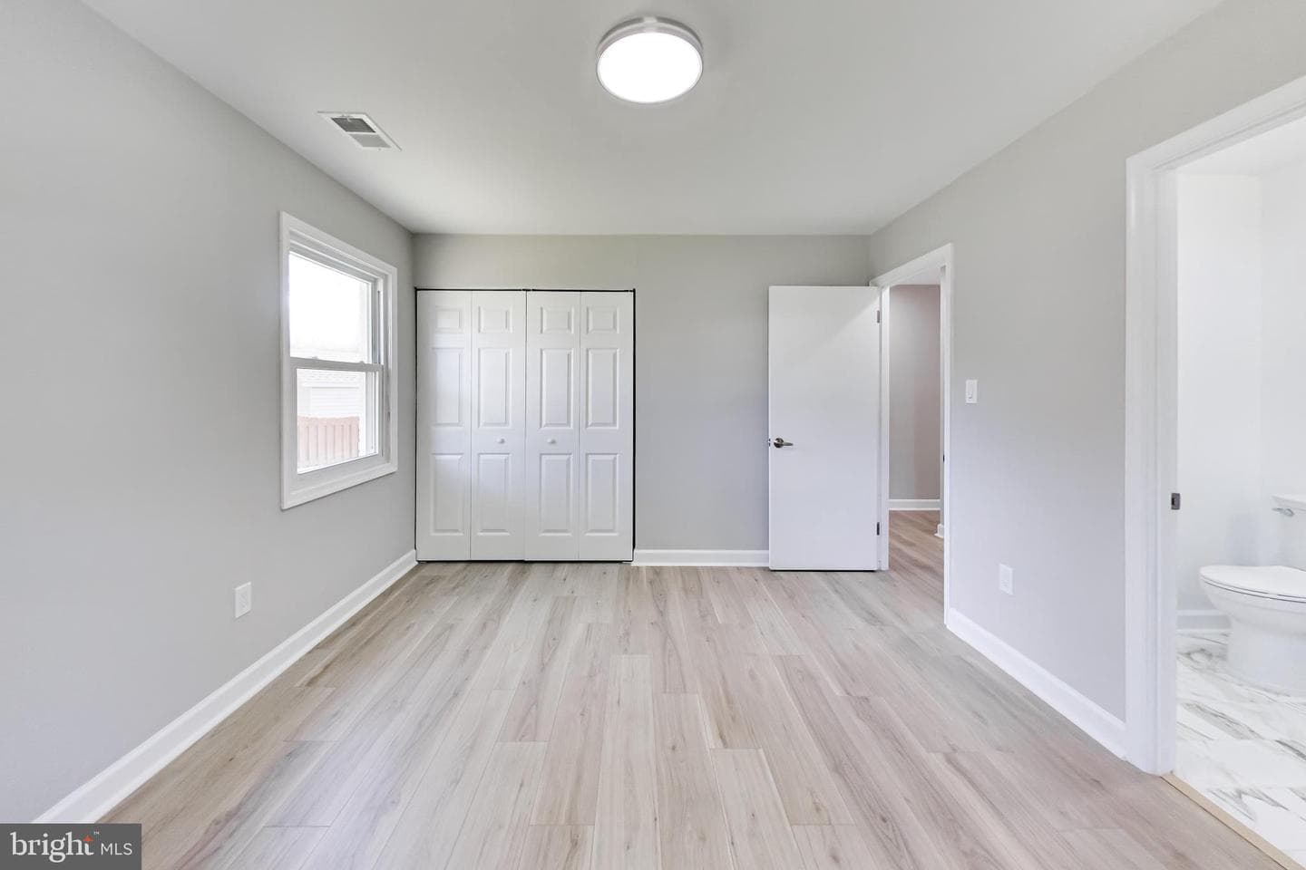 4102 Zion Court photo 12