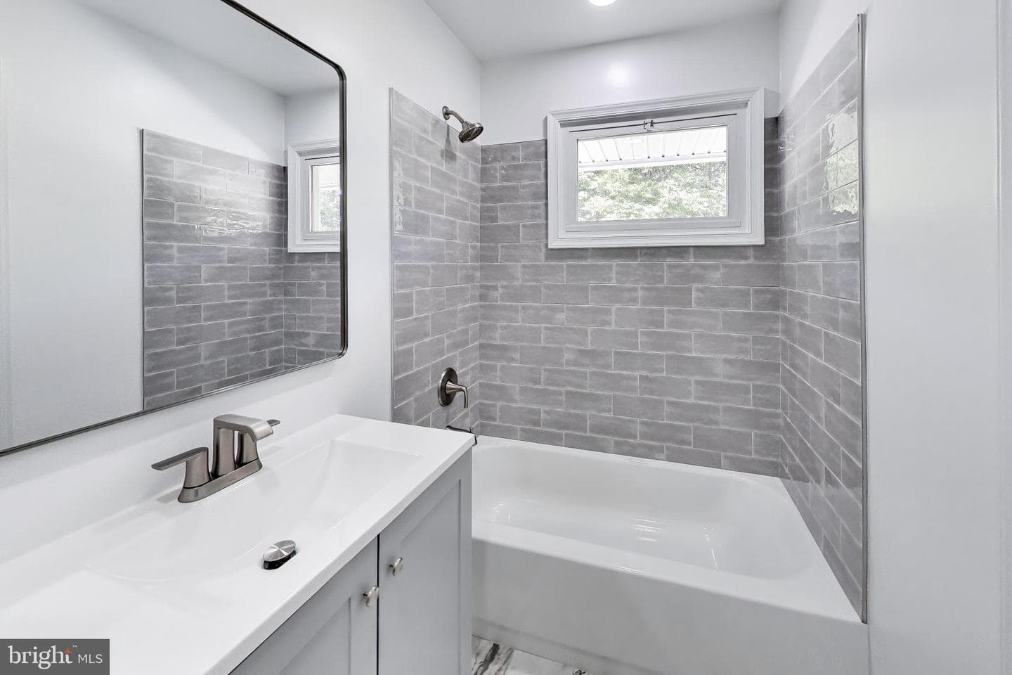 4102 Zion Court photo 14