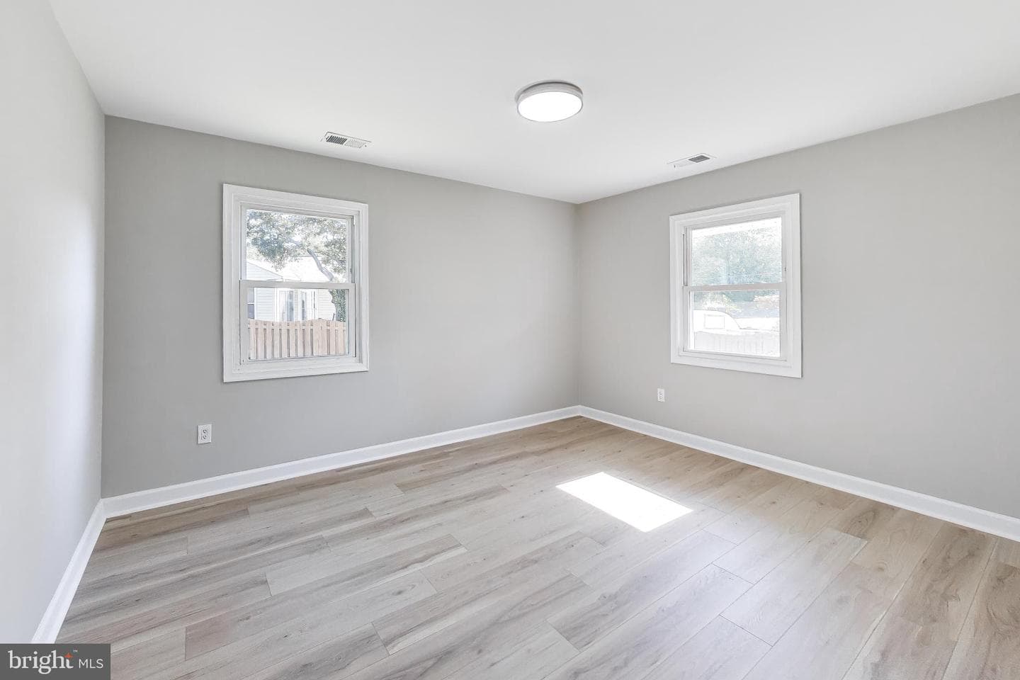 4102 Zion Court photo 16