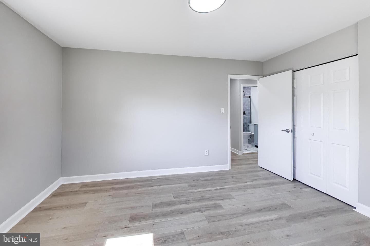 4102 Zion Court photo 17
