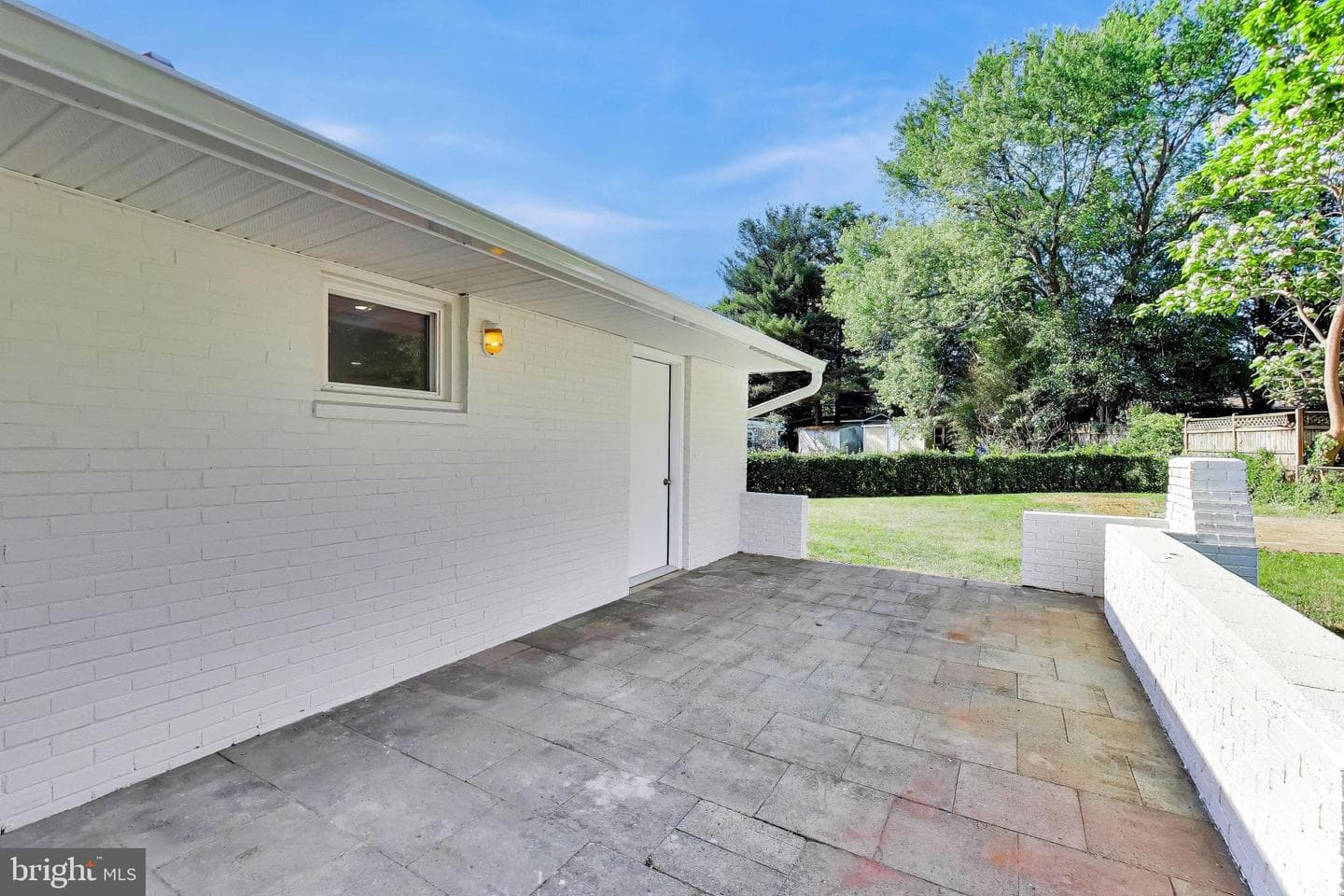 4102 Zion Court photo 27