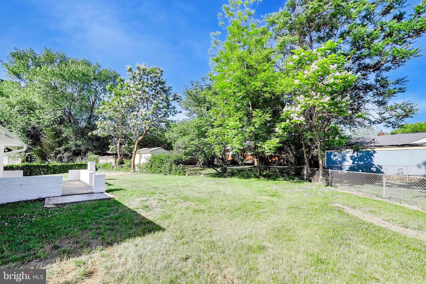 4102 Zion Court photo 28