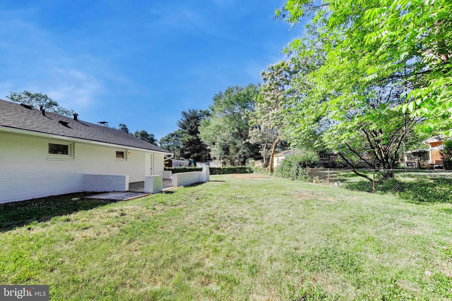 4102 Zion Court photo 29