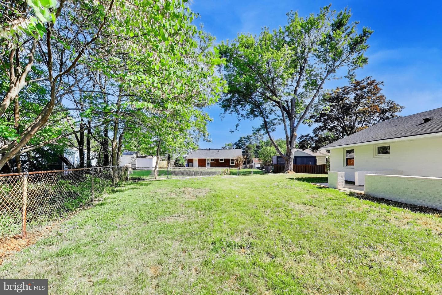 4102 Zion Court photo 30