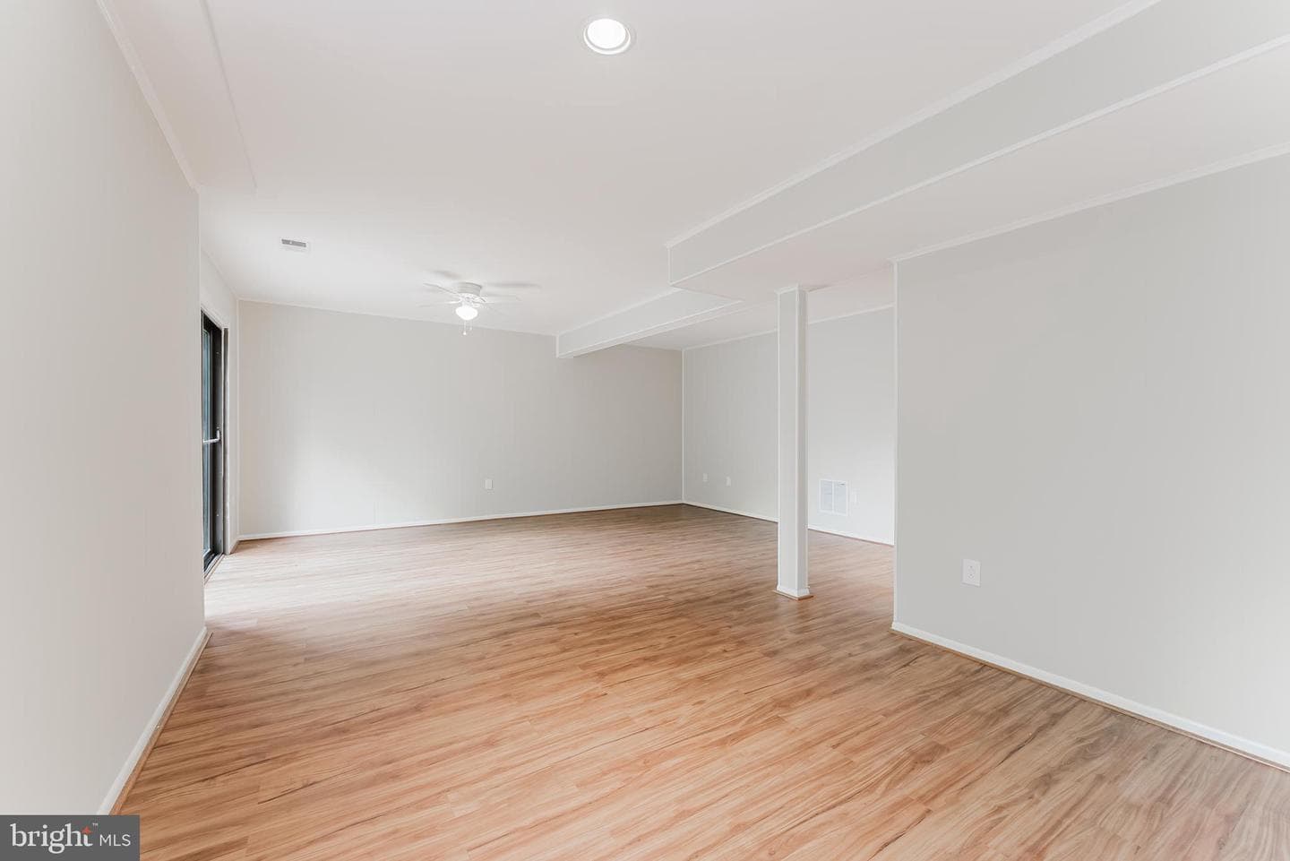 2840 Jermantown Road #45 photo 18