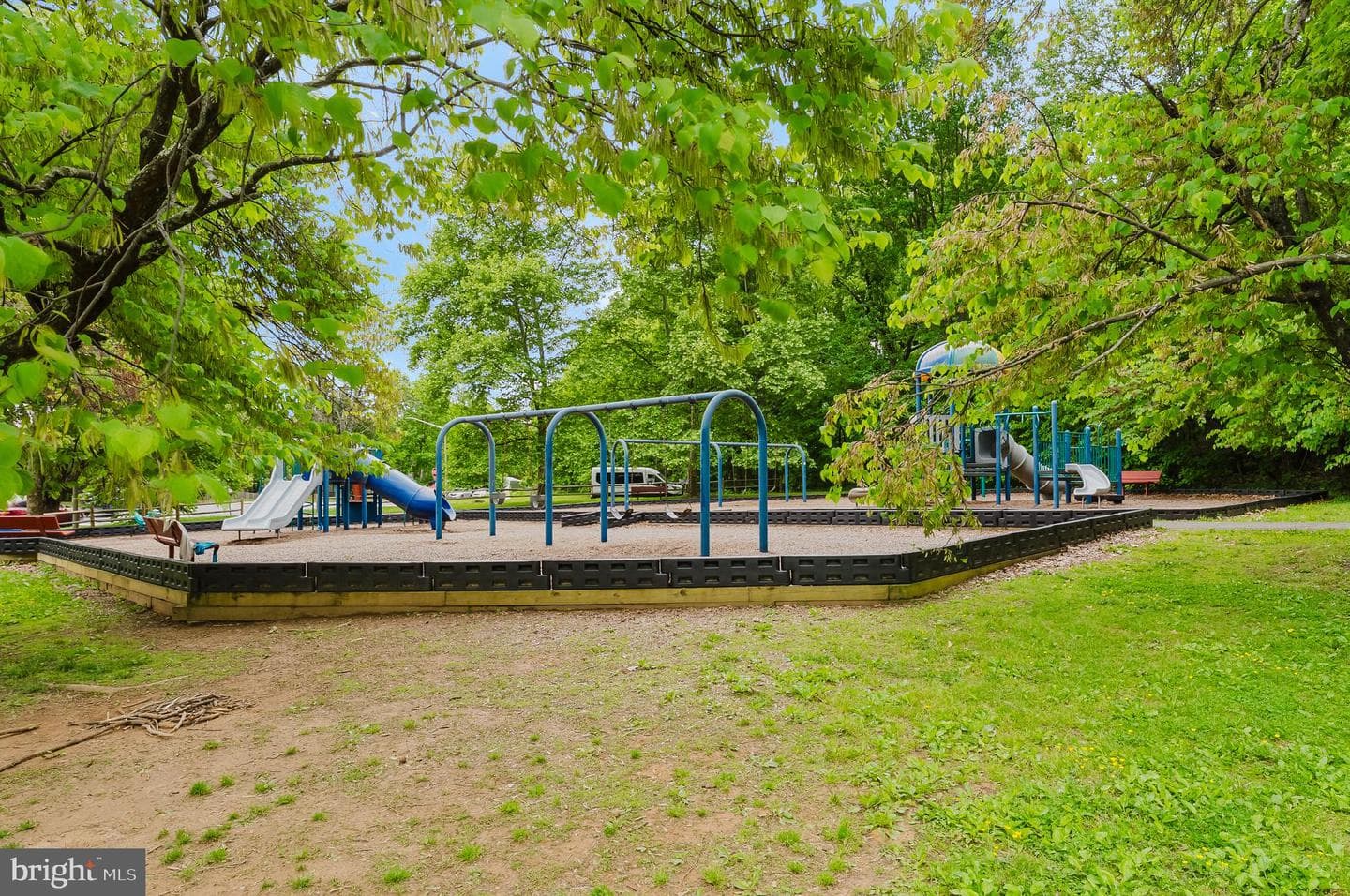 2840 Jermantown Road #45 photo 27
