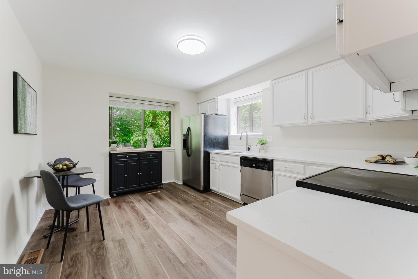 2840 Jermantown Road #45 photo 6