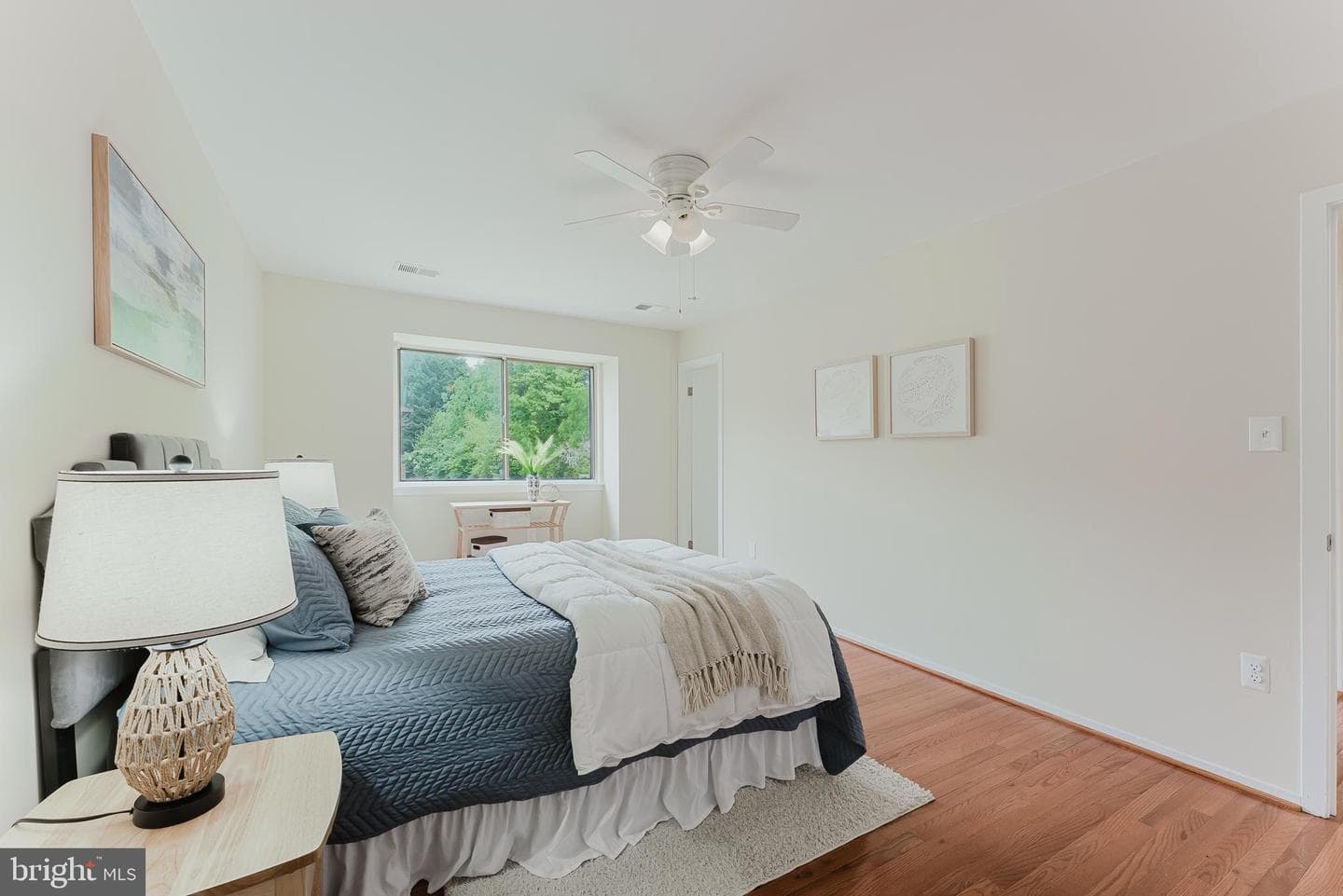 2840 Jermantown Road #45 photo 9