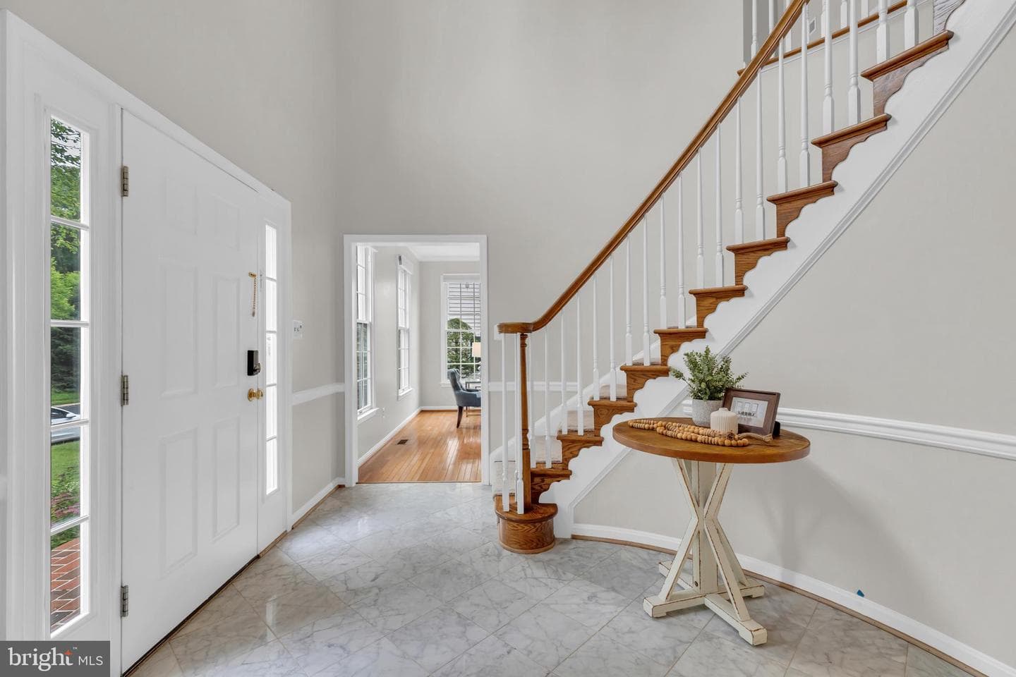 8006 Comerford Drive photo 2