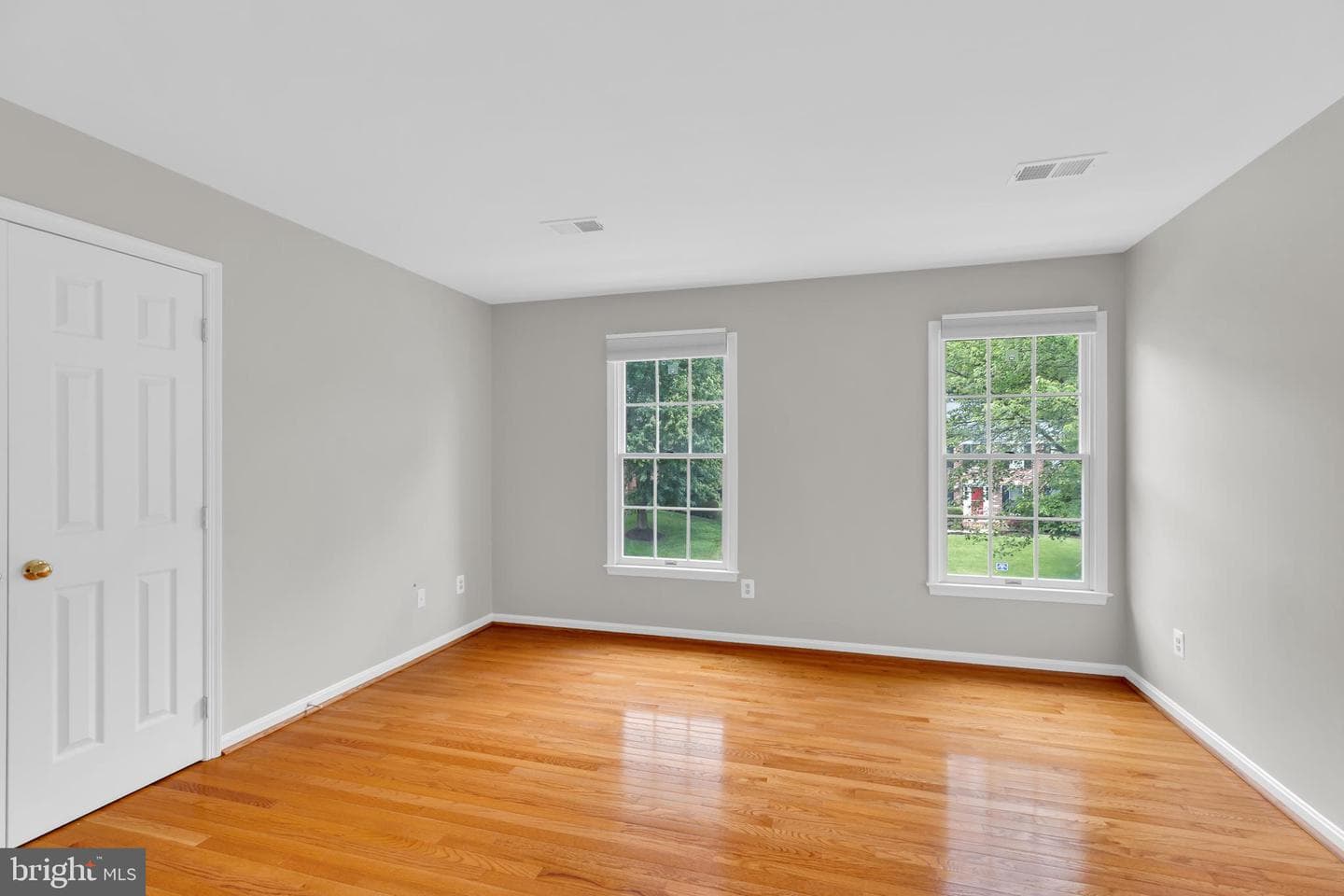 8006 Comerford Drive photo 38