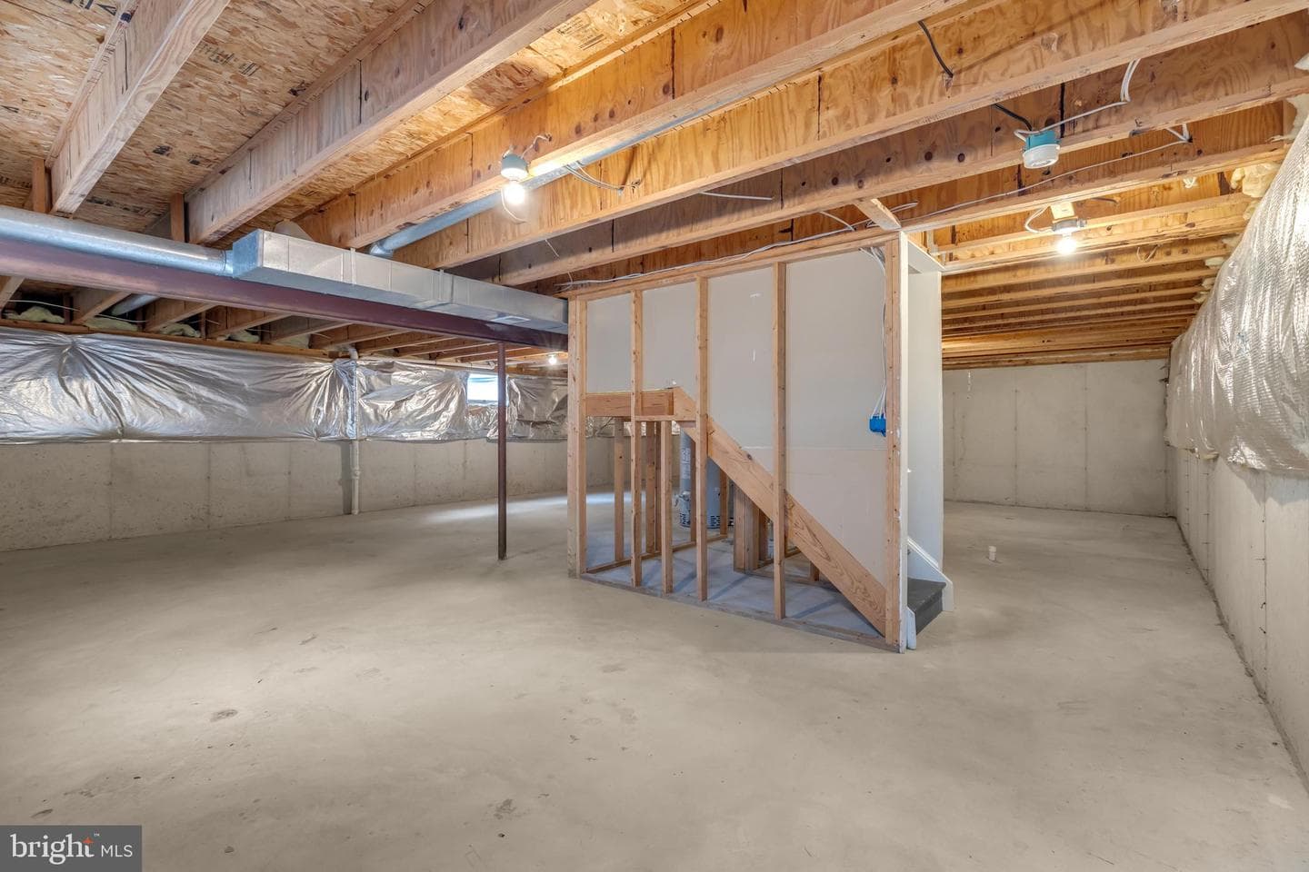 8006 Comerford Drive photo 43