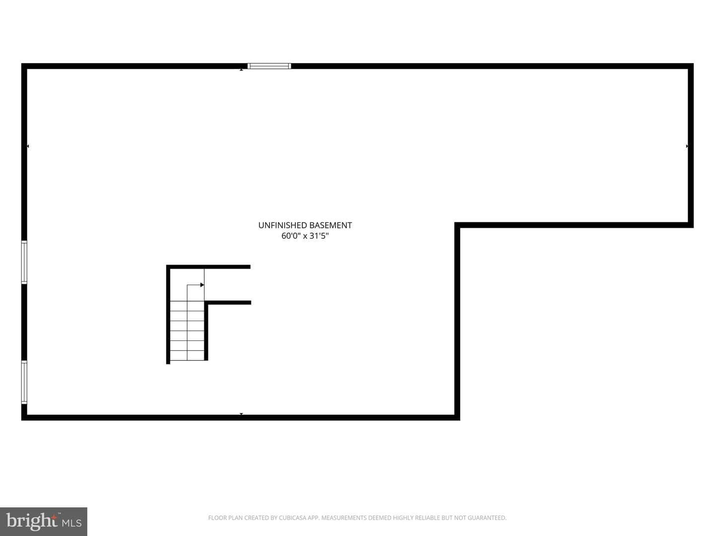 8006 Comerford Drive photo 51
