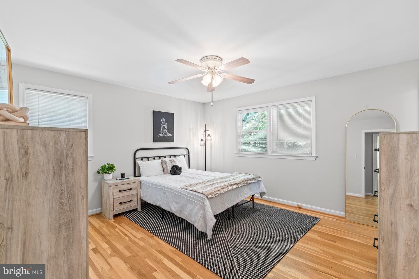 6608 Grey Fox Drive photo 15