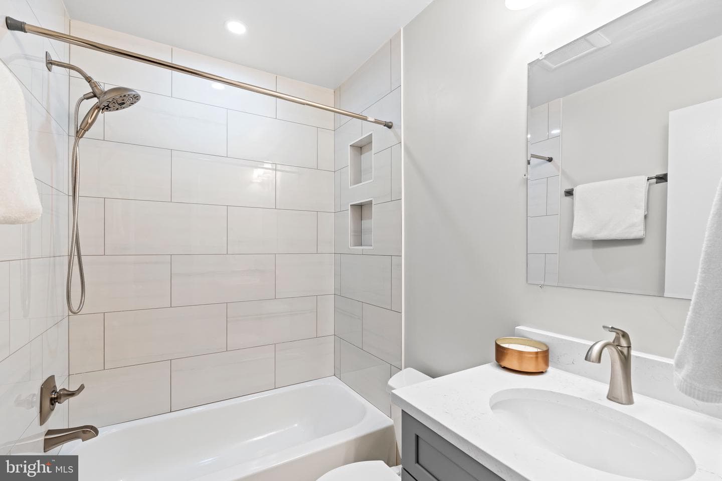 6608 Grey Fox Drive photo 23