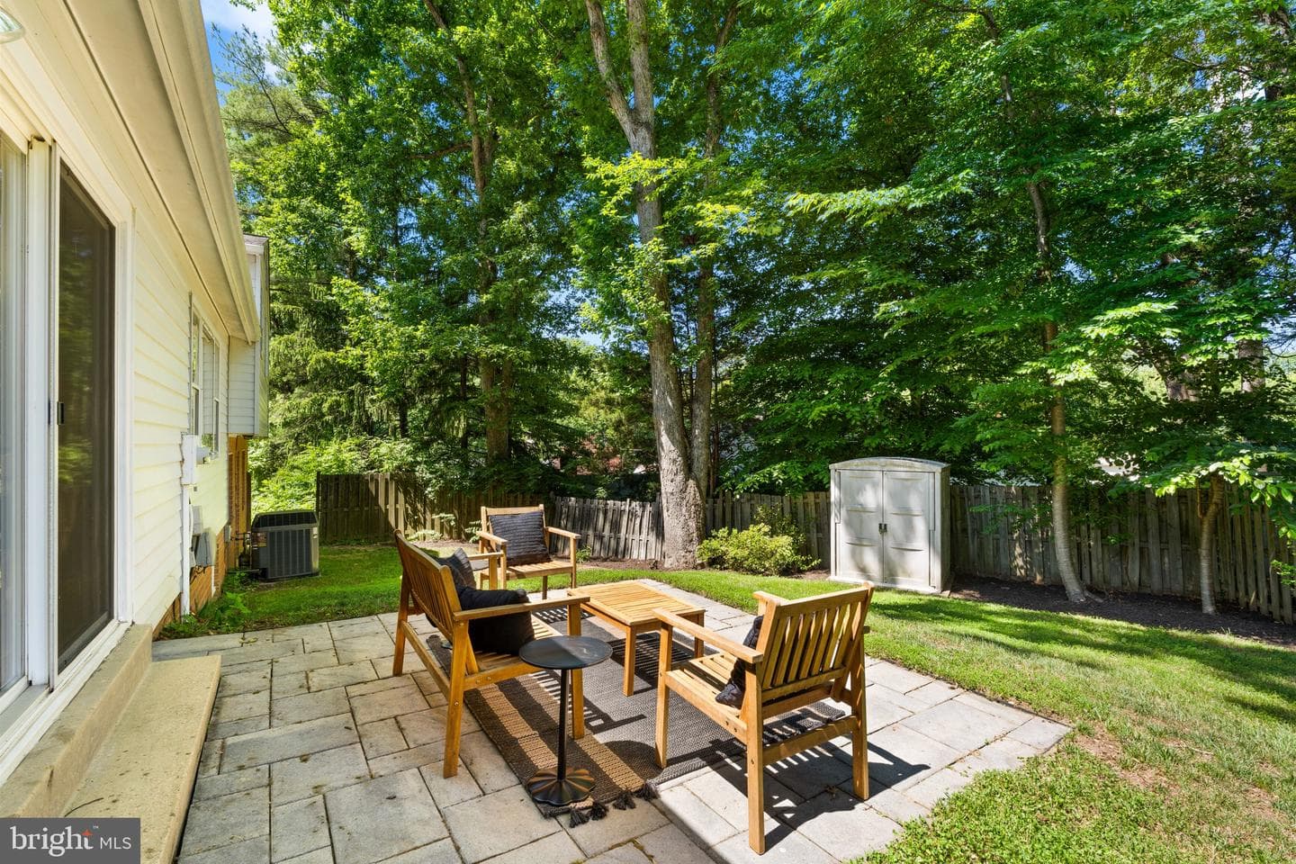 6608 Grey Fox Drive photo 29
