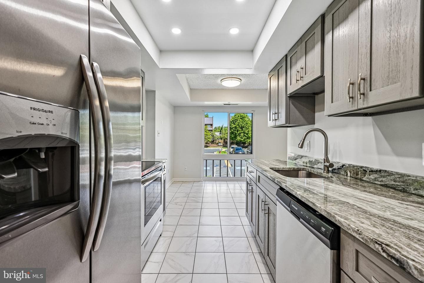 10225 Valentino Drive #7212 photo 12