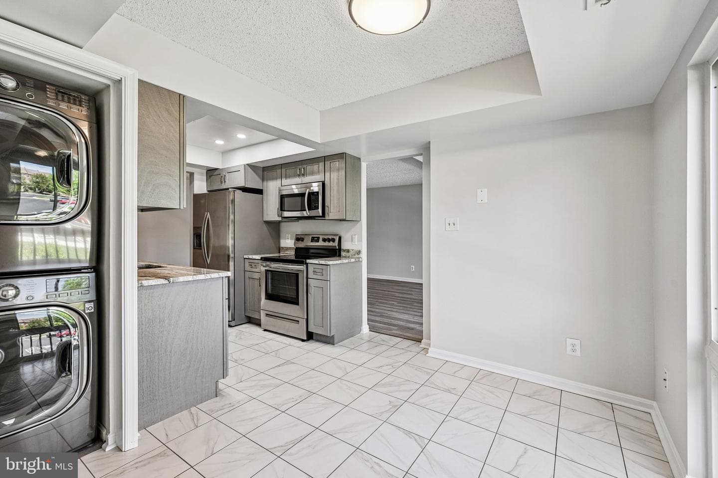 10225 Valentino Drive #7212 photo 15