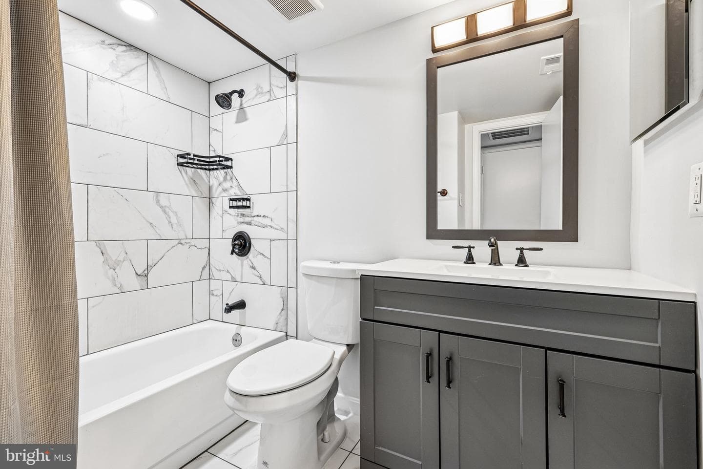 10225 Valentino Drive #7212 photo 19