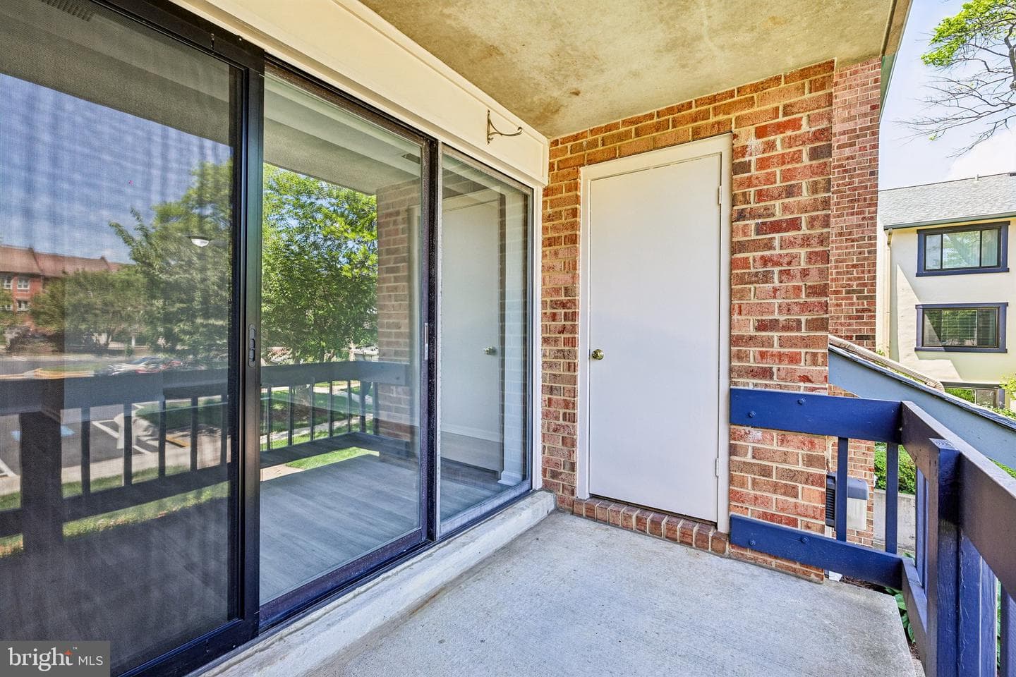 10225 Valentino Drive #7212 photo 28
